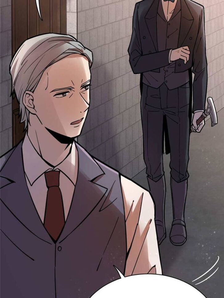 Read Lord of the Mysteries Manga Online