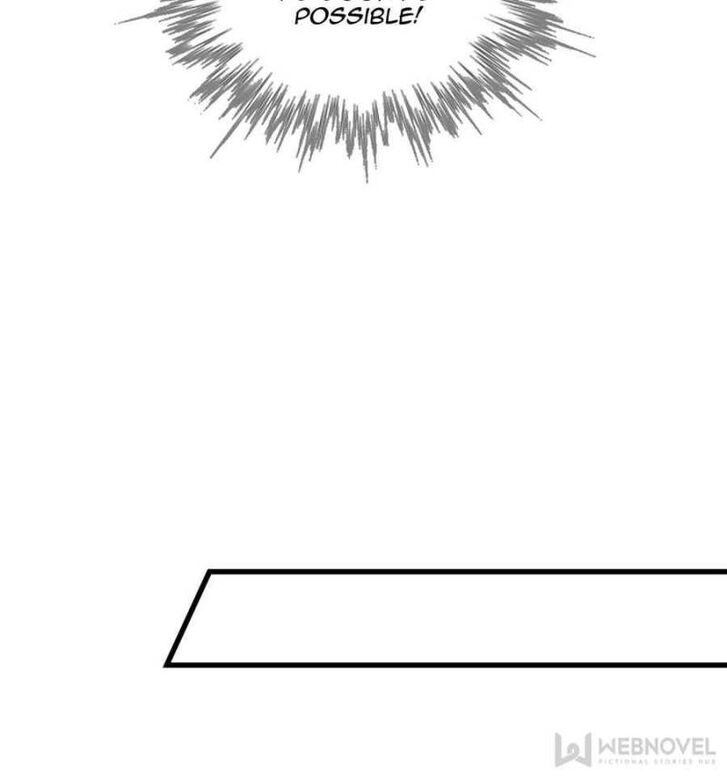 Read Lord of the Mysteries Manga Online