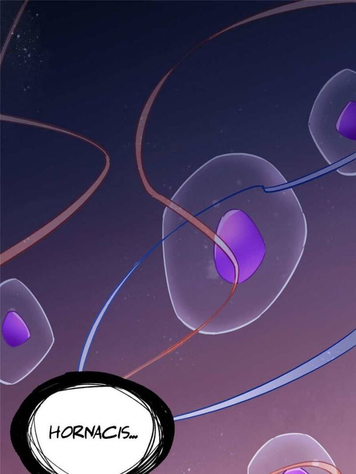 Read Lord of the Mysteries Manga Online