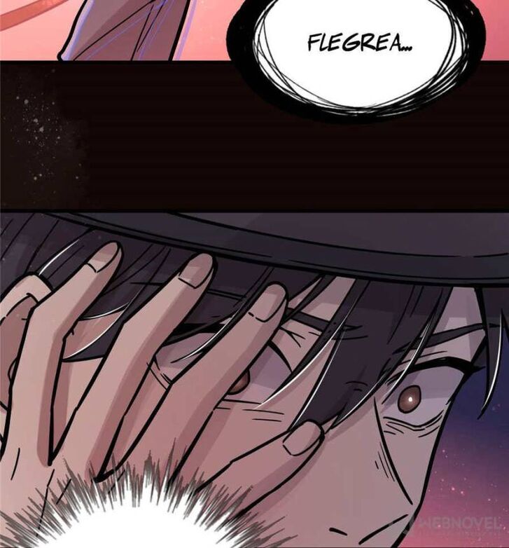 Read Lord of the Mysteries Manga Online