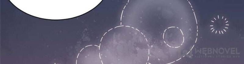 Read Lord of the Mysteries Manga Online