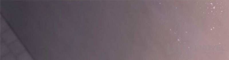 Read Lord of the Mysteries Manga Online