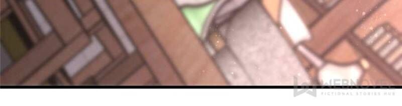 Read Lord of the Mysteries Manga Online