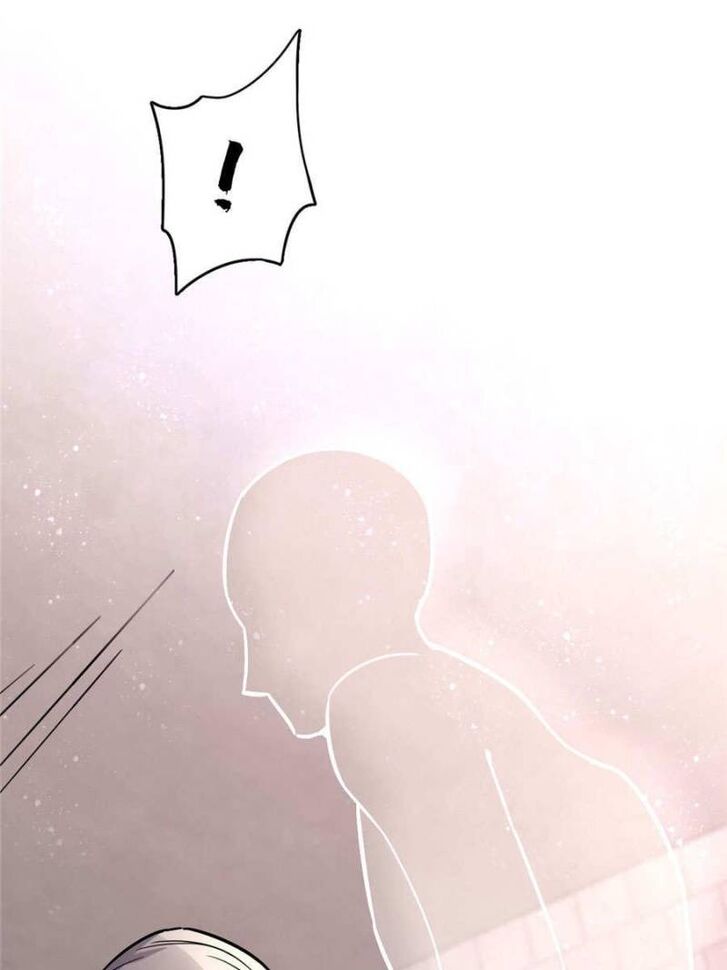 Read Lord of the Mysteries Manga Online