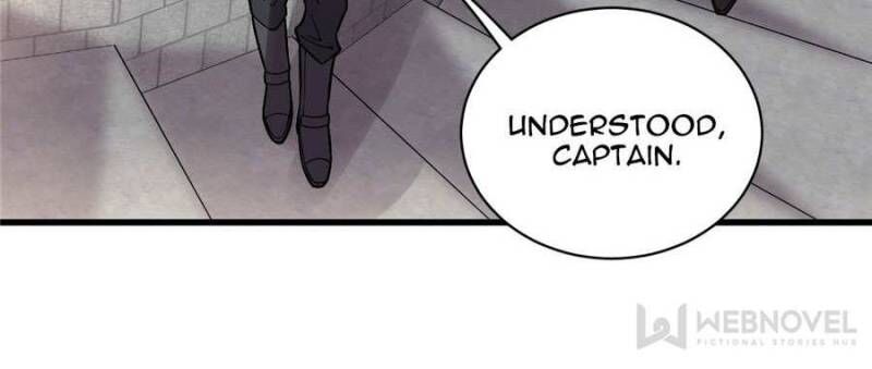 Read Lord of the Mysteries Manga Online