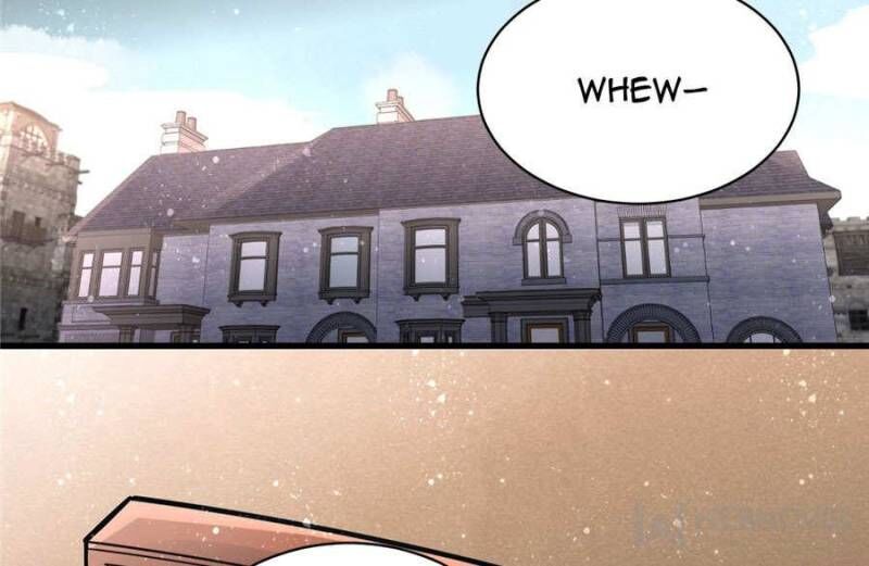 Read Lord of the Mysteries Manga Online