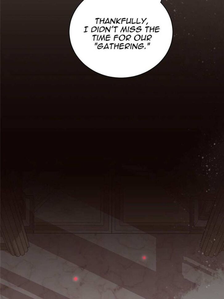 Read Lord of the Mysteries Manga Online