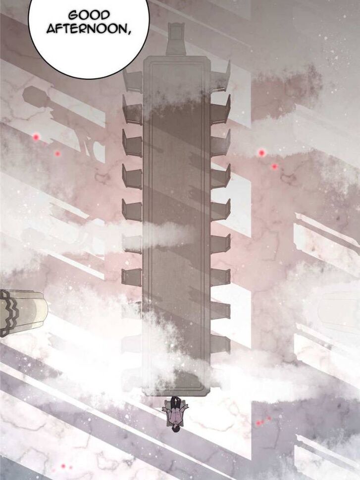 Read Lord of the Mysteries Manga Online