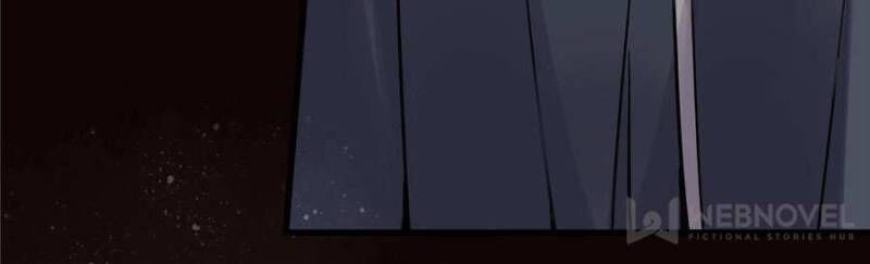 Read Lord of the Mysteries Manga Online