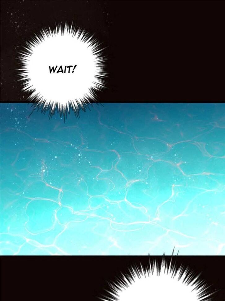 Read Lord of the Mysteries Manga Online