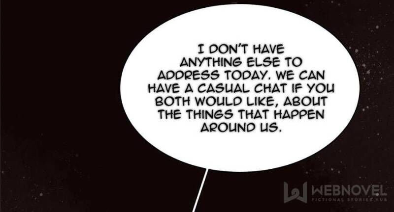 Read Lord of the Mysteries Manga Online