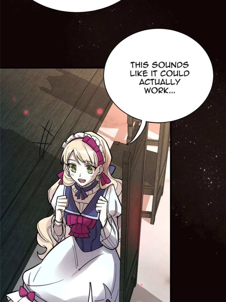 Read Lord of the Mysteries Manga Online