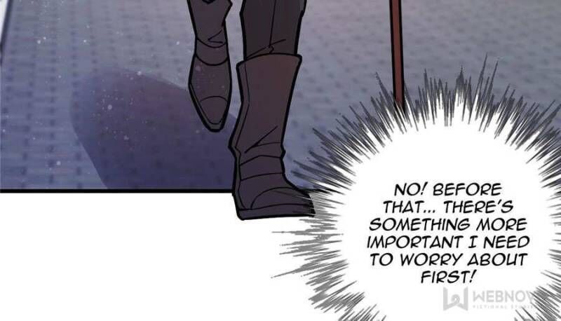 Read Lord of the Mysteries Manga Online