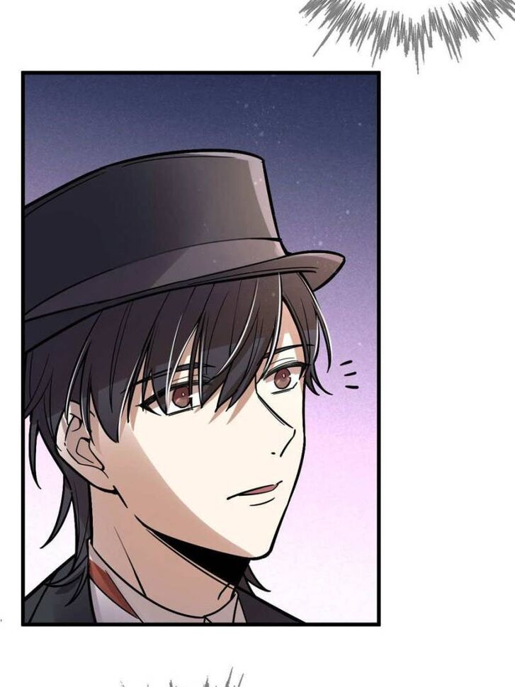 Read Lord of the Mysteries Manga Online