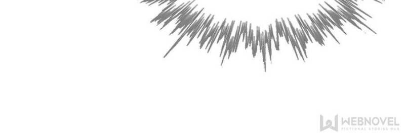 Read Lord of the Mysteries Manga Online