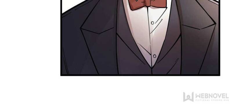 Read Lord of the Mysteries Manga Online