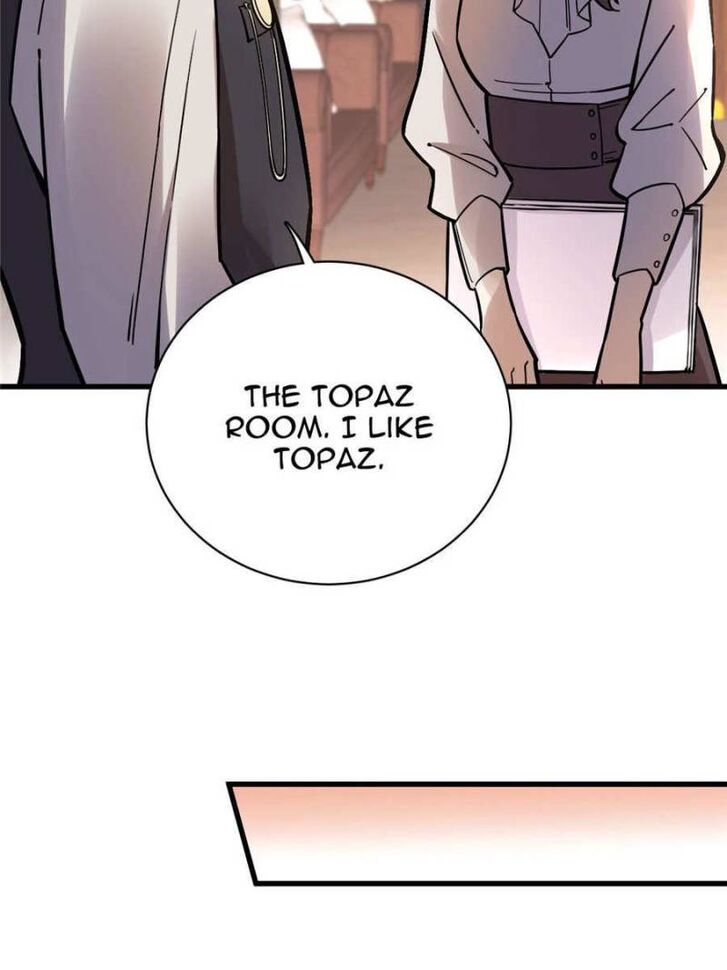 Read Lord of the Mysteries Manga Online