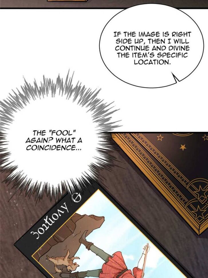 Read Lord of the Mysteries Manga Online