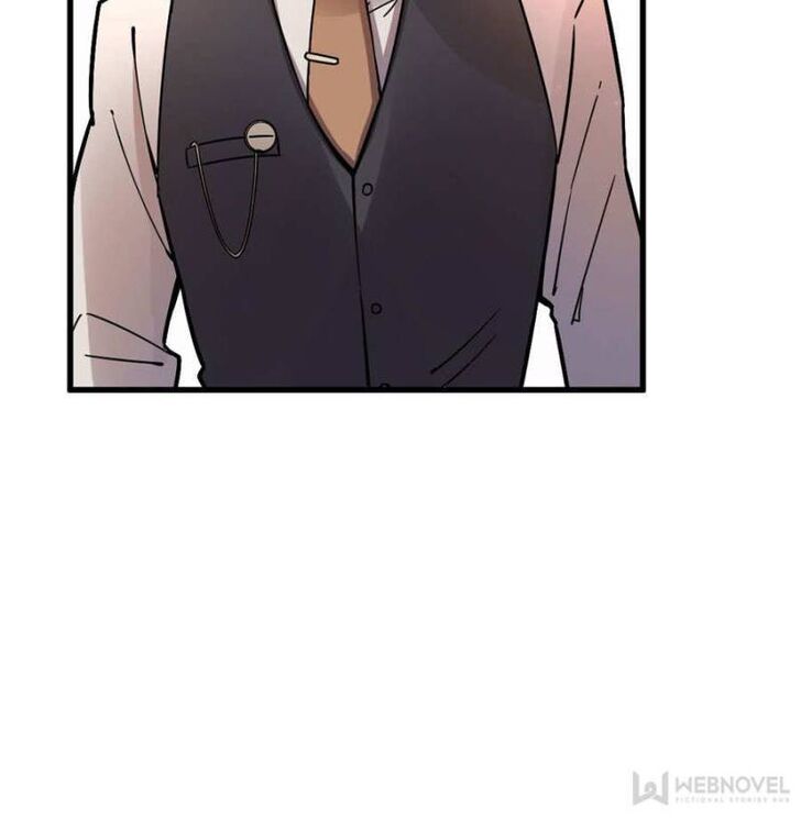 Read Lord of the Mysteries Manga Online