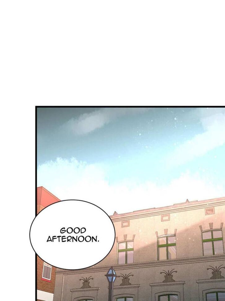 Read Lord of the Mysteries Manga Online