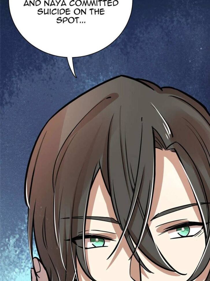 Read Lord of the Mysteries Manga Online