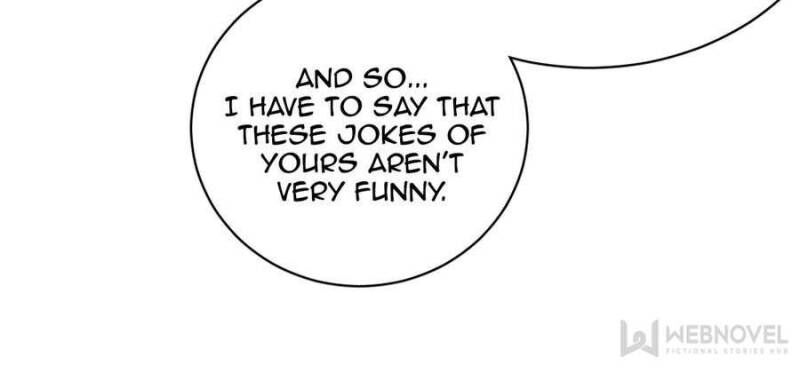 Read Lord of the Mysteries Manga Online