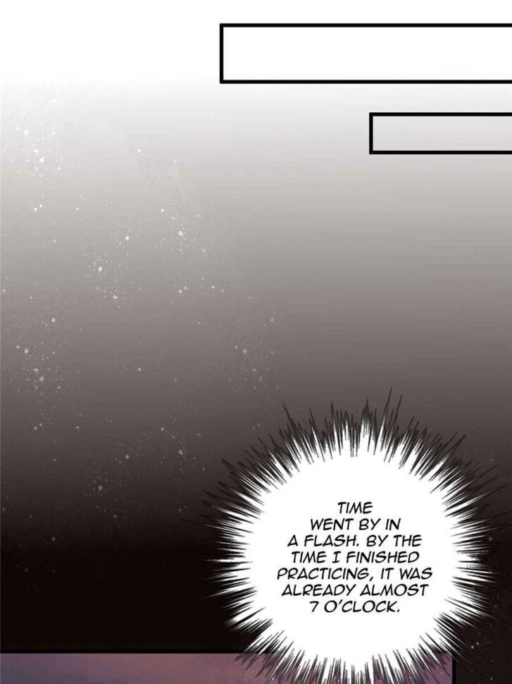 Read Lord of the Mysteries Manga Online