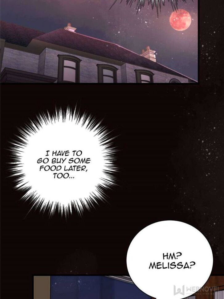 Read Lord of the Mysteries Manga Online