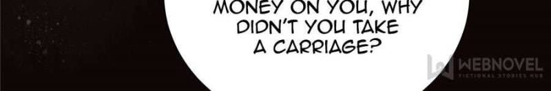 Read Lord of the Mysteries Manga Online