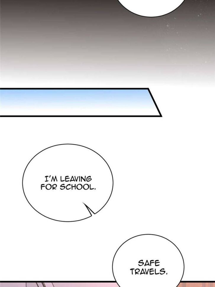 Read Lord of the Mysteries Manga Online