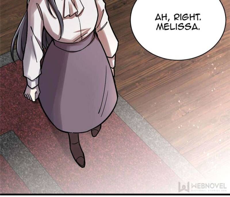 Read Lord of the Mysteries Manga Online