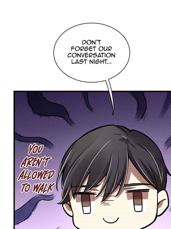 Read Lord of the Mysteries Manga Online