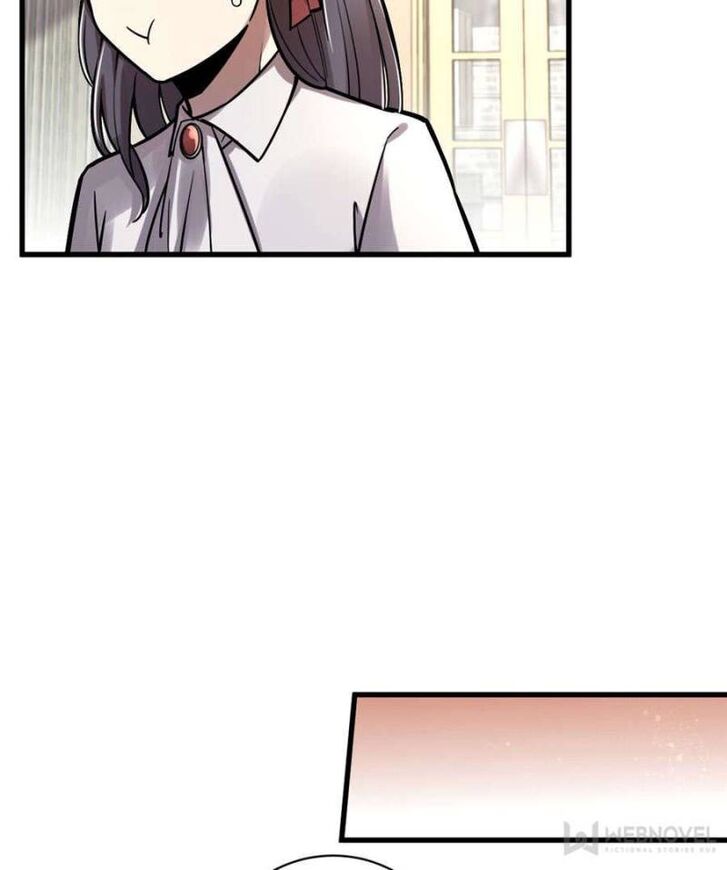 Read Lord of the Mysteries Manga Online