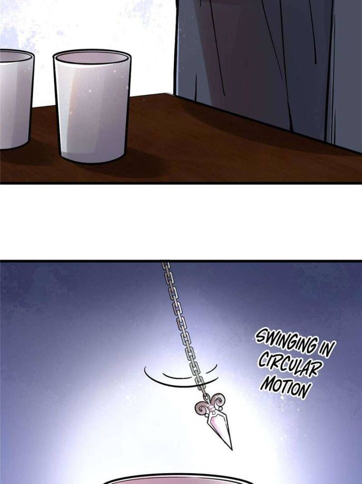 Read Lord of the Mysteries Manga Online