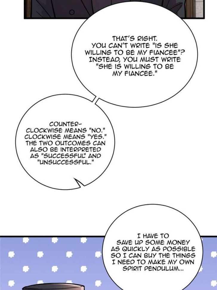 Read Lord of the Mysteries Manga Online