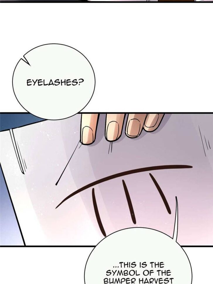 Read Lord of the Mysteries Manga Online