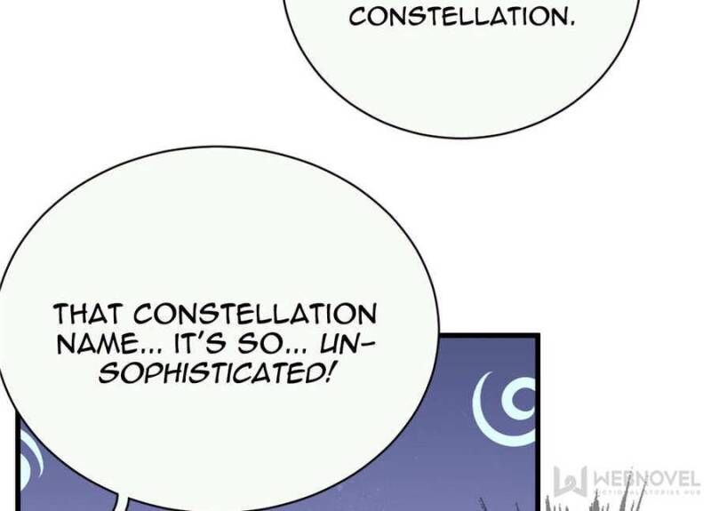 Read Lord of the Mysteries Manga Online