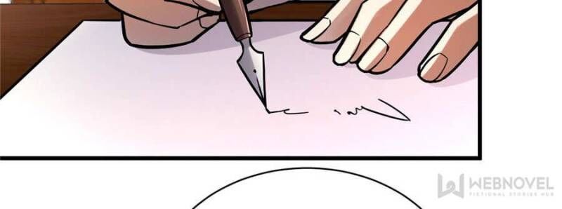 Read Lord of the Mysteries Manga Online