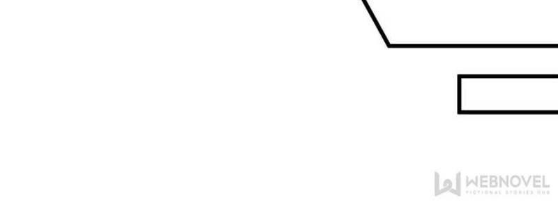 Read Lord of the Mysteries Manga Online