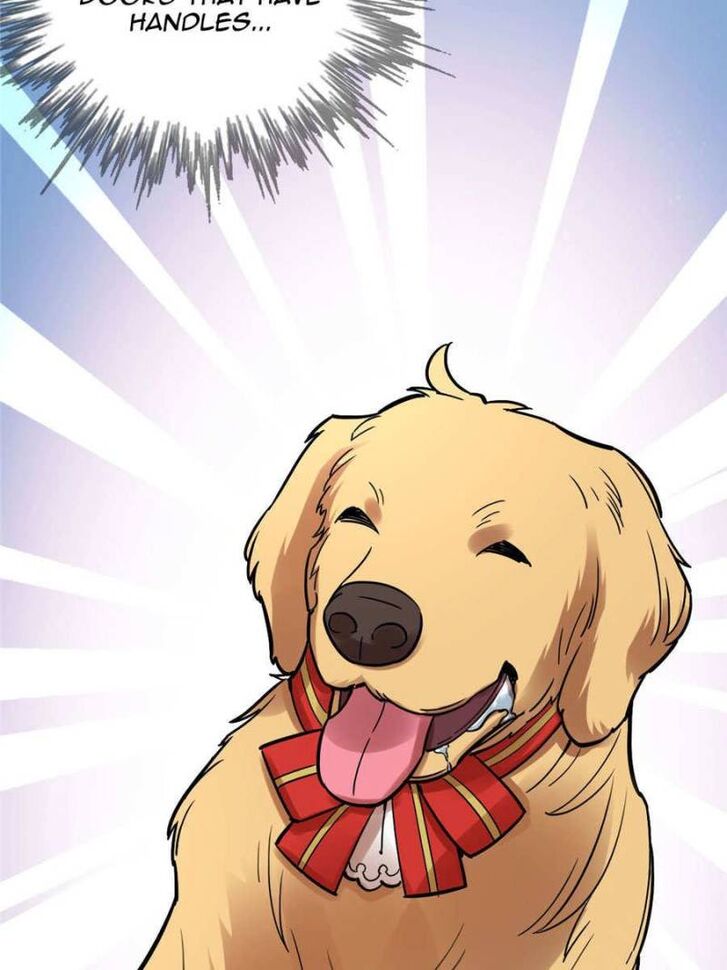 Read Lord of the Mysteries Manga Online