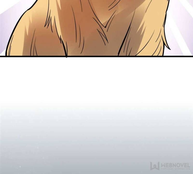 Read Lord of the Mysteries Manga Online