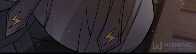 Read Lord of the Mysteries Manga Online