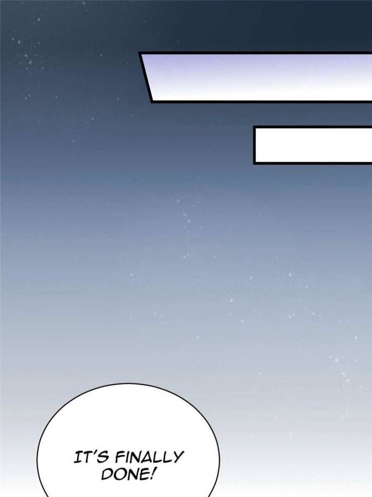 Read Lord of the Mysteries Manga Online