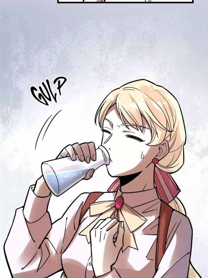 Read Lord of the Mysteries Manga Online