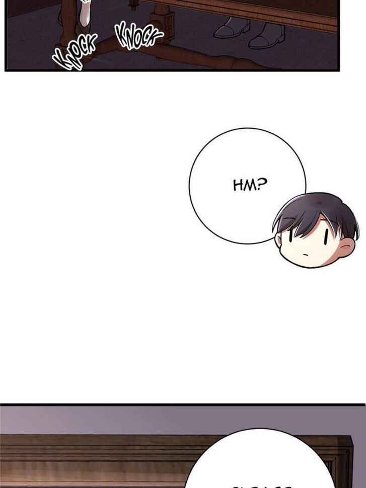 Read Lord of the Mysteries Manga Online