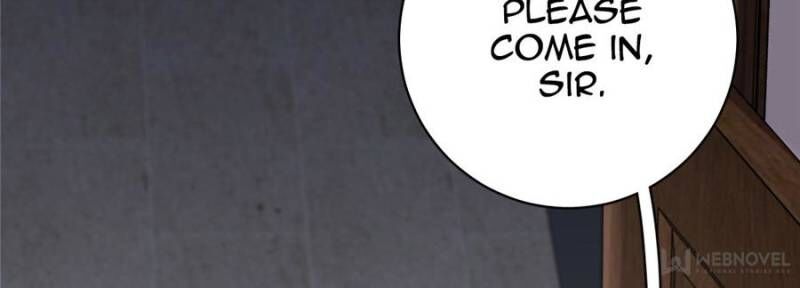 Read Lord of the Mysteries Manga Online