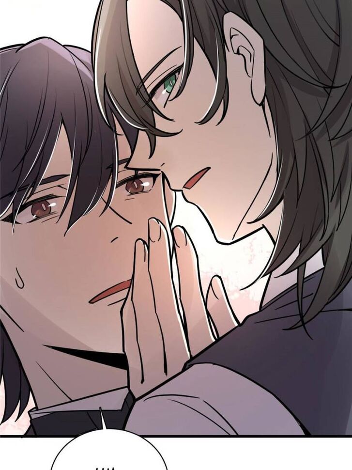 Read Lord of the Mysteries Manga Online