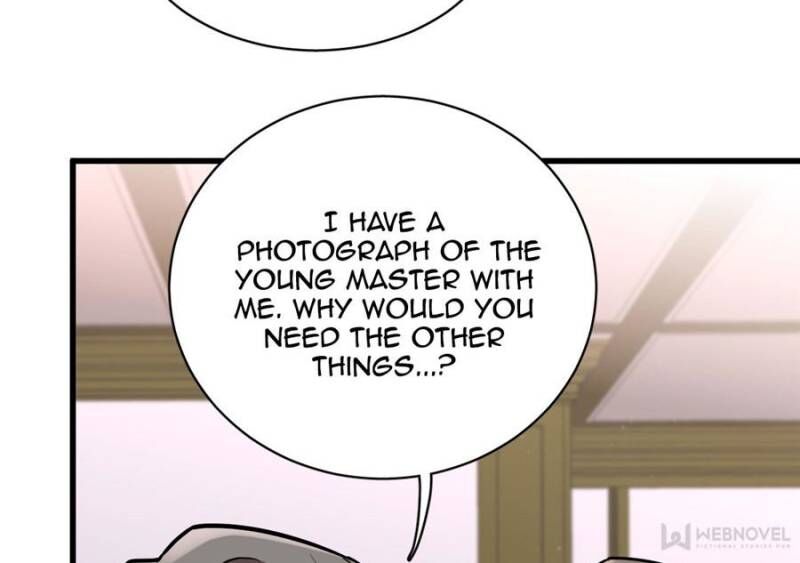 Read Lord of the Mysteries Manga Online