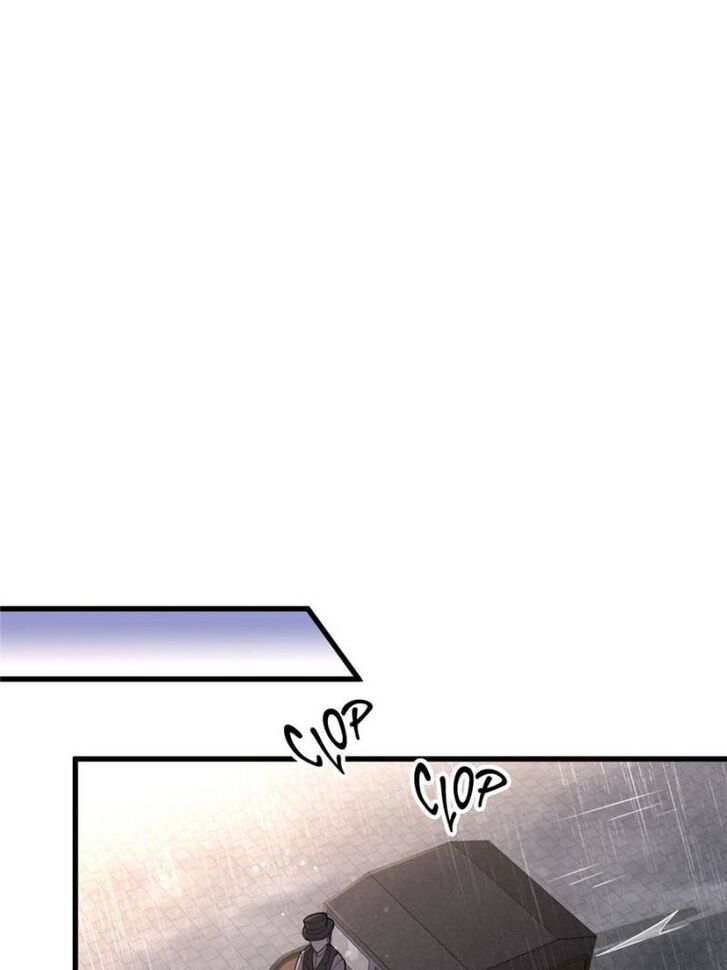 Read Lord of the Mysteries Manga Online