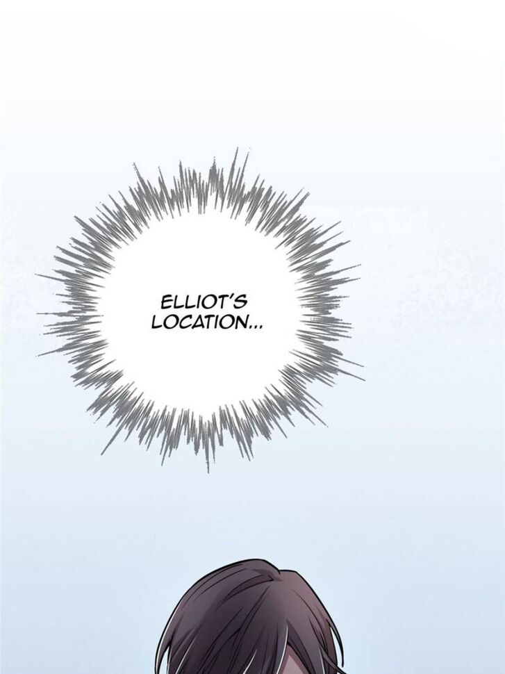 Read Lord of the Mysteries Manga Online